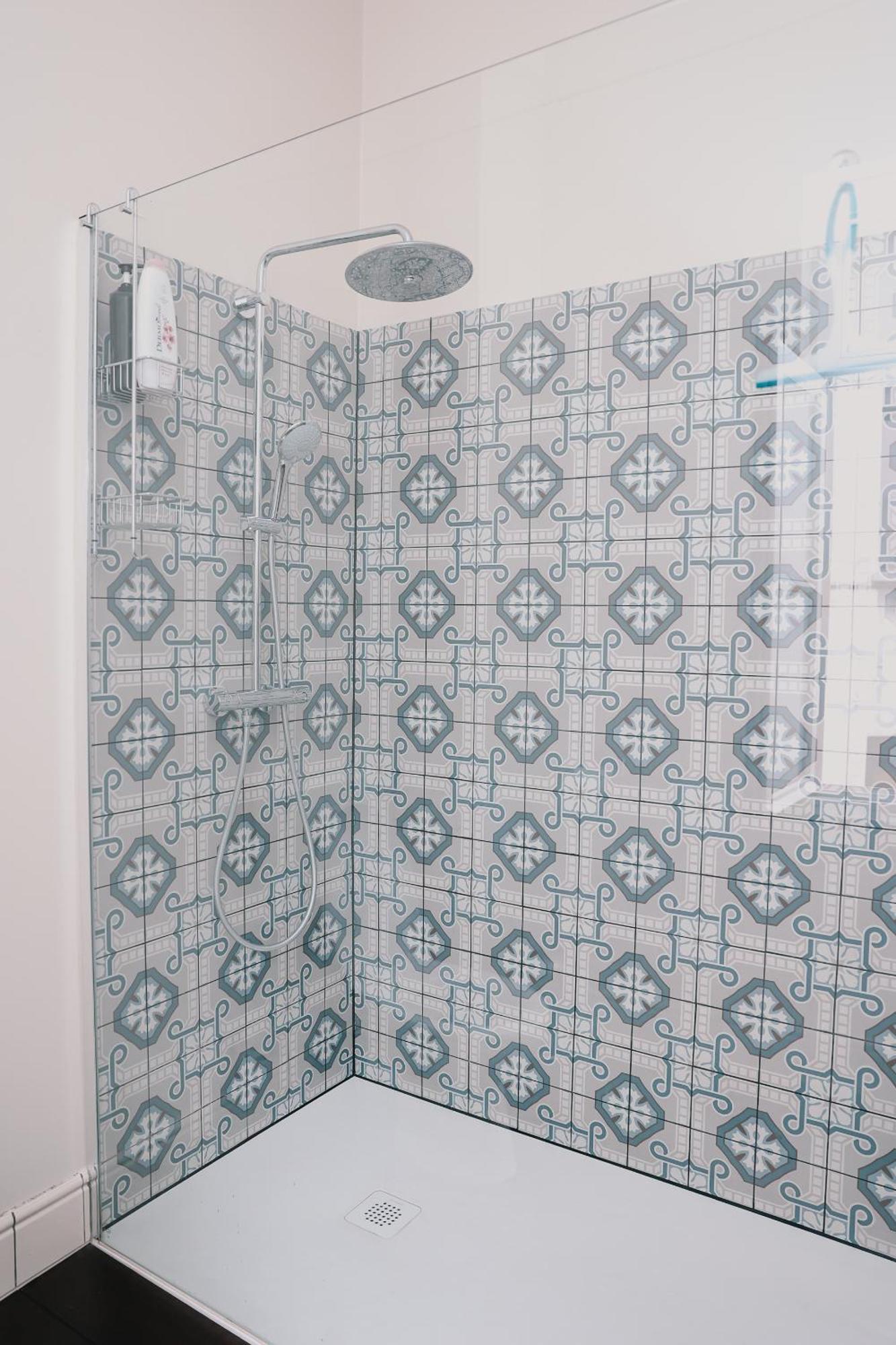 בריסל Hotel B&B St Maria מראה חיצוני תמונה